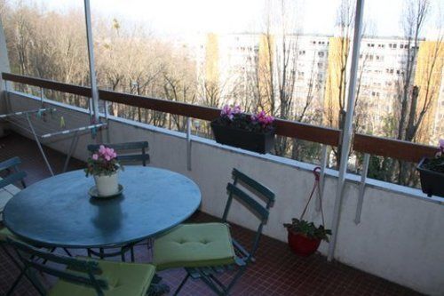 Les Hauts De Perrache Bed & Breakfast Sainte-Foy-les-Lyon Exterior photo